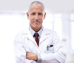 Dr. Alicia B