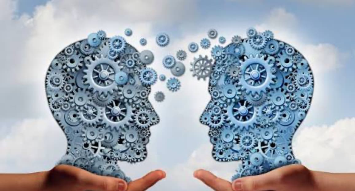 Consultation Psychologique