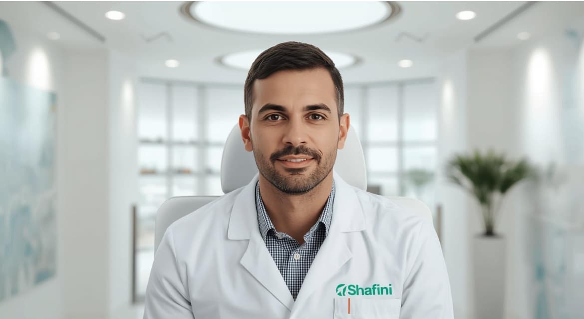 Consultation Pédiatrique en Ligne